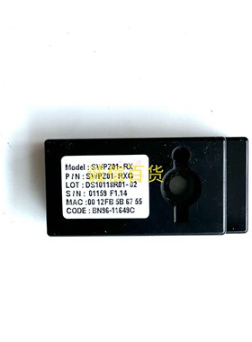 原装三星UN46B8000 模块 SWPZ01-RX BN96-11649C