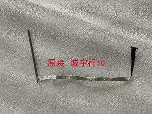 AOC C27G1按键板715G9650-K0B-000-004K