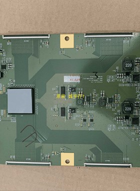 LG 65LA9650-CA逻辑板 6870C-0466B屏LC650EQD