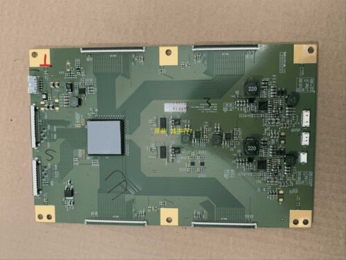 LG 65LA9650-CA逻辑板 6870C-0466B屏LC650EQD