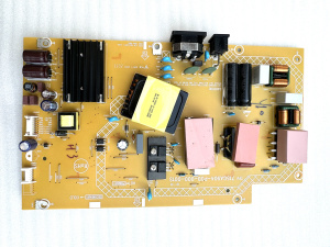 AOC LV273HUPR 电源板 715GA904-P0D-000-001S原装