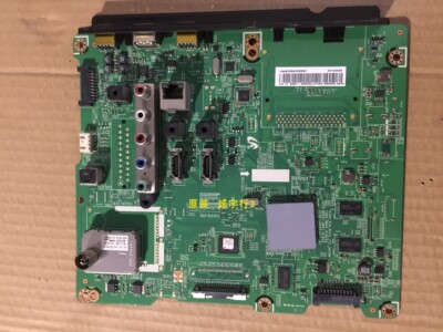 三星UA46ES5500R主板BN41-01812A屏LTJ460HN06-H