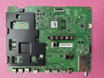 三星UA48HU6000J 55HU6000J 主板BN41-02211A/B