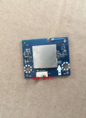 海信LED43EC350A无线模块ZDJG1.001.0002.VER ZDWM2401