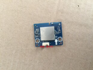 海信LED43EC350A无线模块ZDJG1.001.0002.VER ZDWM2401