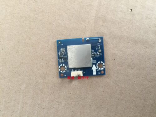 海信LED43EC350A无线模块ZDJG1.001.0002.VER ZDWM2401
