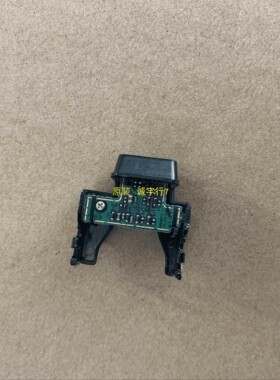 三星UA55MU8900JXXZ遥控接收板BN41-02515A