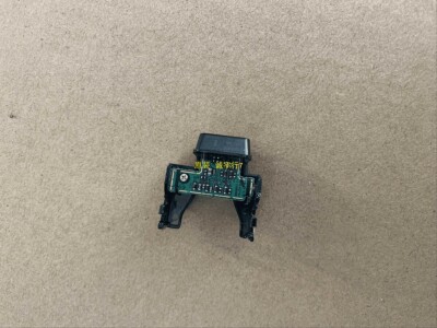 三星UA55MU8900JXXZ遥控接收板BN41-02515A