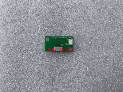 AOC U27P2C灯条转接板 HY-D 屏LM270PF1L01