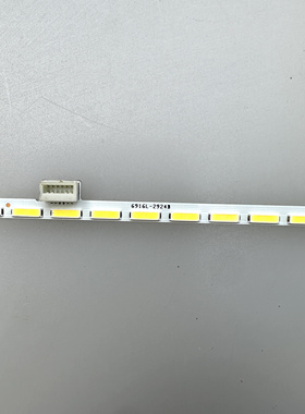 HP M27f 背光灯条 6916L-2924B 适用LM270WF7原装