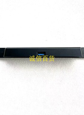 原装飞利浦55BDL2852T无线模组 SI07B SRC.WiFi AP.02