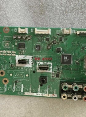 夏普LCD-46NX230A主板QPWBNF971WJN1屏LK460D3GV1RX