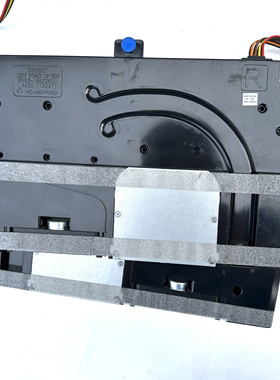 三星QA55Q80TAJXXZ扬声器 喇叭 BN96-50552A BN96-50550A原装