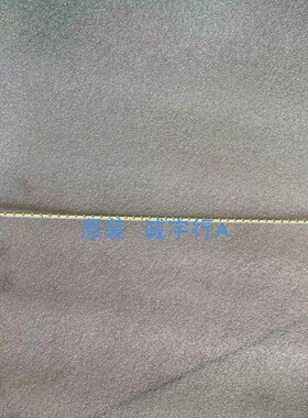 HP M24FW 灯条6916L-2922A 屏LM238WF2