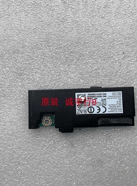 三星QA65Q8CAMJXXZ无线模块WCM730Q BN59-01264A