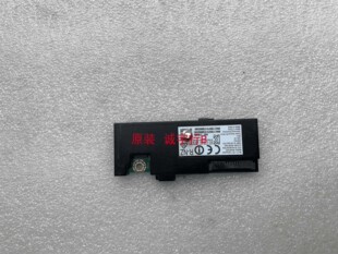 三星QA65Q8CAMJXXZ无线模块WCM730Q BN59-01264A