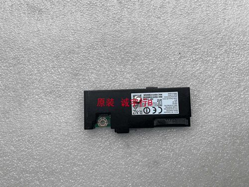 三星QA65Q8CAMJXXZ无线模块WCM730Q BN59-01264A
