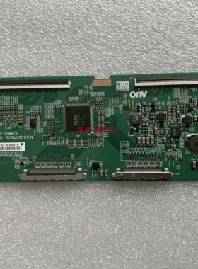 BENQ EW3270-B逻辑板 M320DVN01.0 32M01-C07