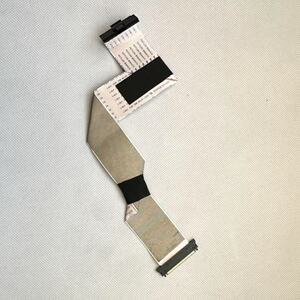 明基 EW2780-L 排线 连接线 屏 LM270WF7