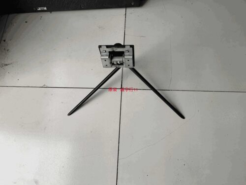 TCL T27M7C底座 台座 座架 原装拆机 有使用痕迹
