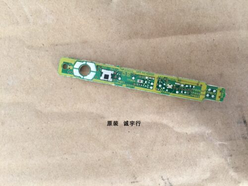 松下TH-P55UT50C遥控接收板 TNPA5602