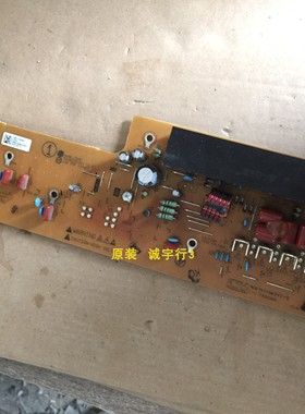 LG 60PB560H-CA  Z板 EAX65331101屏PDP60R6