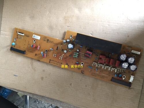 LG 60PB560H-CA  Z板 EAX65331101屏PDP60R6