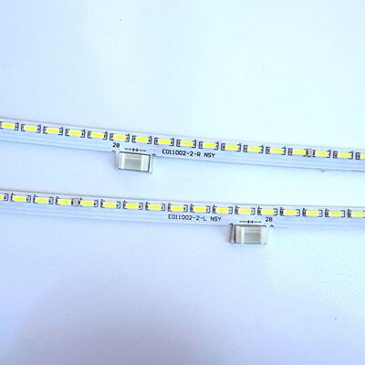 AOC 30G3Z 灯条 E011002-2-L  E011002-2-R