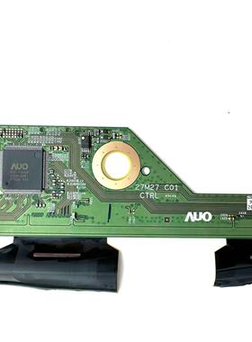 DELL U2719DS边板 27M27 C01 适用W270HIAP1