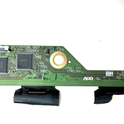 DELL U2719DS边板 27M27 C01 适用W270HIAP1