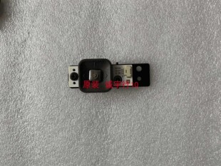 三星UA55HU8500J按键板 开关板