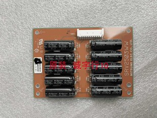索尼KD-55X9300E  板SRV2503WW
