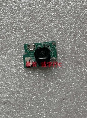 优派 XG3240C按键板715G8313-K02-000-004Y