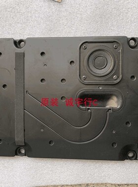 LG 42LA6500-CC低音喇叭 扬声器 只有低音