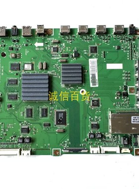 原装三星UN46B8000主板 BN41-01170D 配LTF460HG02