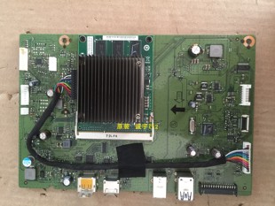 ASUS PG248Q驱动板4H.3A801.A00屏M240Q007