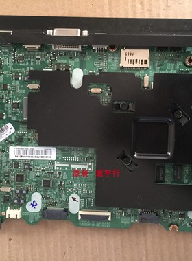 三星LH55DME主板BN41-02364C 屏CY-GH055CSLVTH