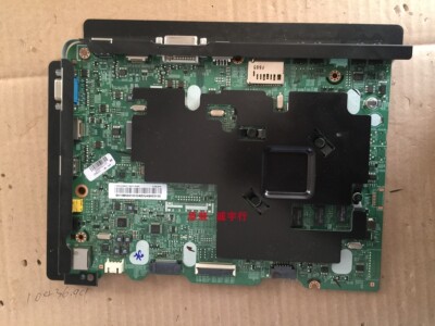 三星LH55DME主板BN41-02364C 屏CY-GH055CSLVTH