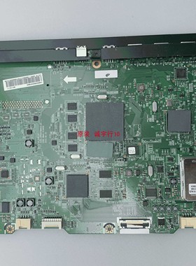 三星UA60C6900VF主板BN41-01440A 屏T600FBE1-LE