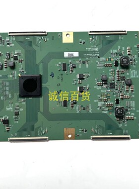 原装 LG 98UH5F  逻辑板 6870C-0508C 配LD980DQD