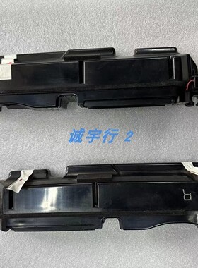 索尼KDL-52NX800喇叭 扬声器 一对 原装