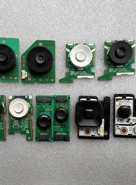 三星按键板BN41-02149A/01839A/02522A/02423A/02014A/02200A