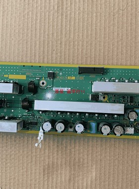 CISCO CTS-DISP-65-GEN4  SS板 Z板 X板TNPA5176 AF屏MC165F25D13