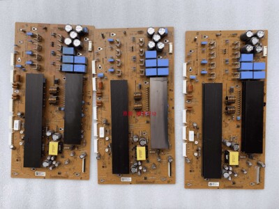 LG 60PN660H-CA  Y板 EAX64789501 用于PDP60R50000