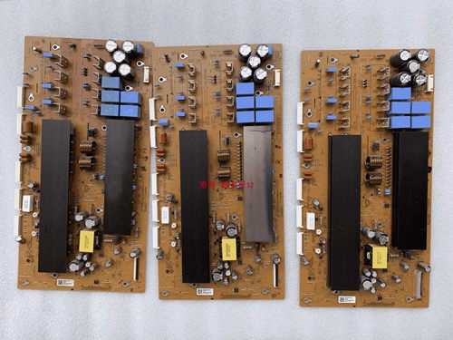 LG 60PN660H-CA  Y板 EAX64789501 用于PDP60R50000