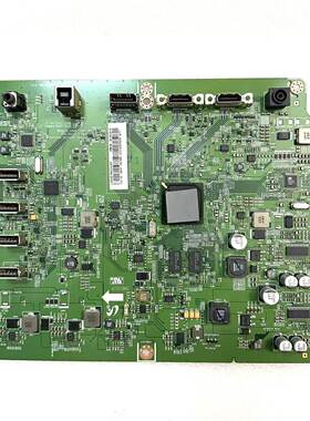 三星LS34E790 S34E790C驱动板BN41-02303B 适用CY-PJ340HNLV2H