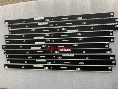 单条价 三星PM49F/H灯条  屏CY-KK049BGLV