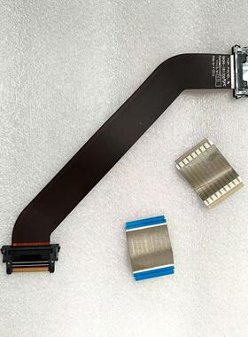 三星UA40D6000SJ屏线BN96-18130B 排线