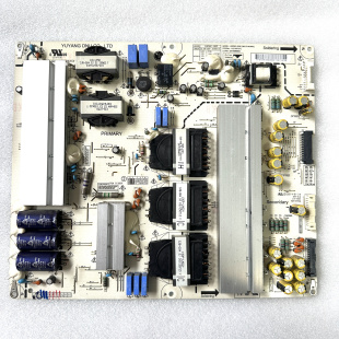 LG 55EG9100-CB电源板 LGP55C-150P EAY63989802