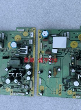 松下TH-103PF10CK  SC22板TNPA4034 屏MC262F39F10 单价